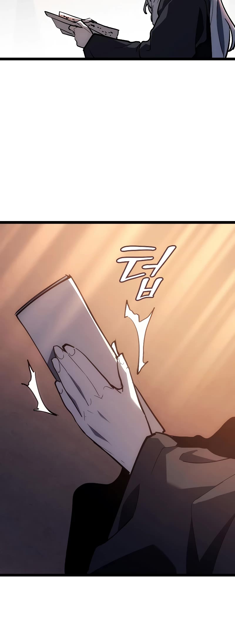 Reaper of the Drifting Moon Chapter 94 page 35 - Chapter 94 (S2 End)