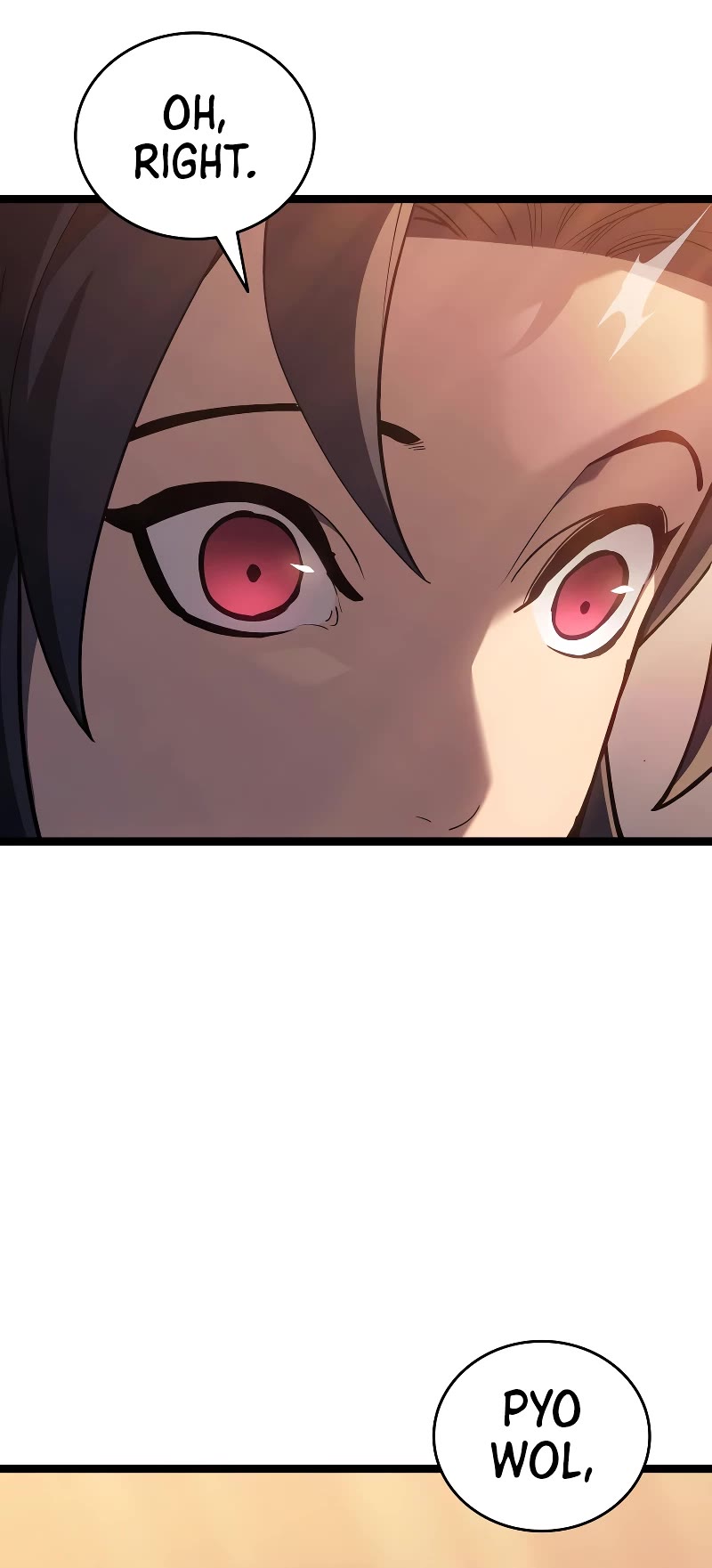 Reaper of the Drifting Moon Chapter 94 page 40 - Chapter 94 (S2 End)
