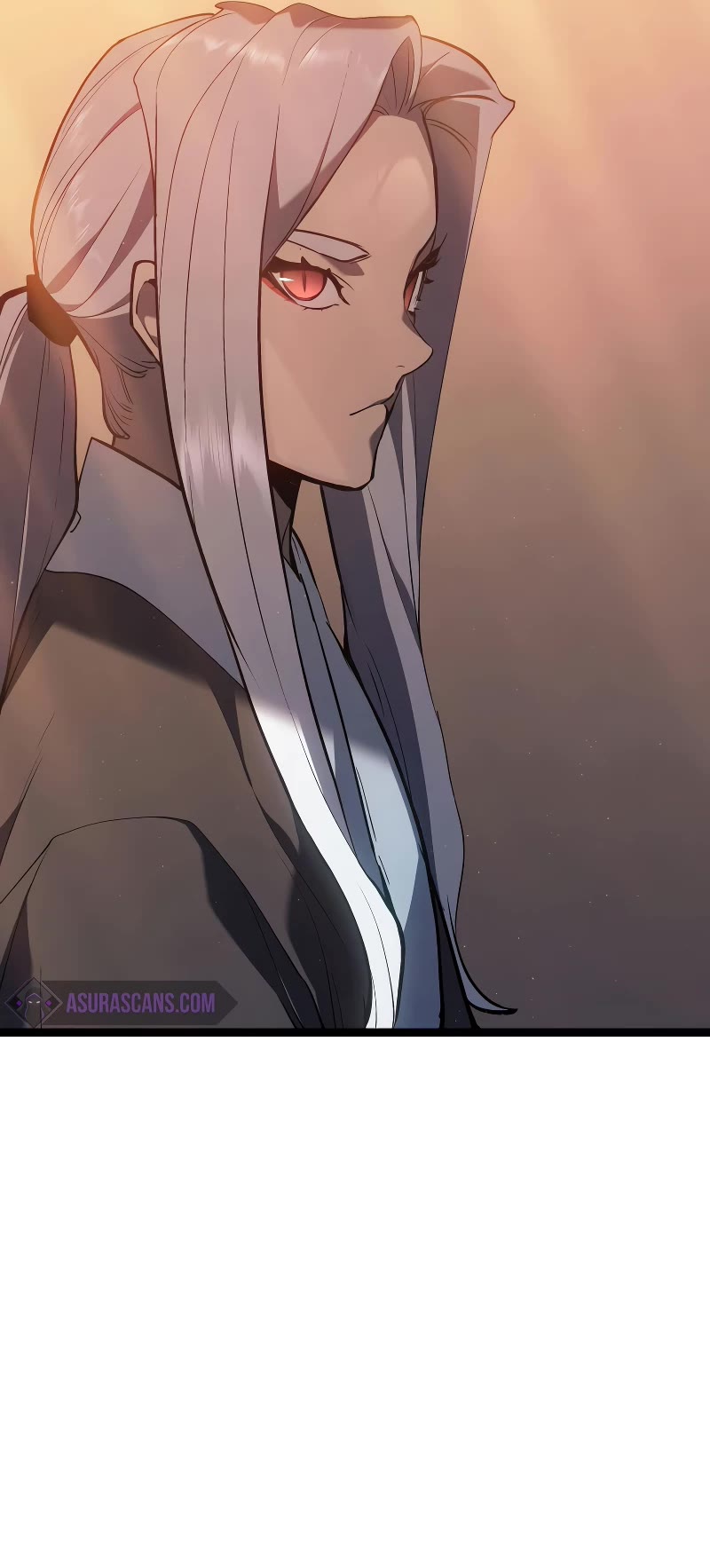 Reaper of the Drifting Moon Chapter 94 page 41 - Chapter 94 (S2 End)