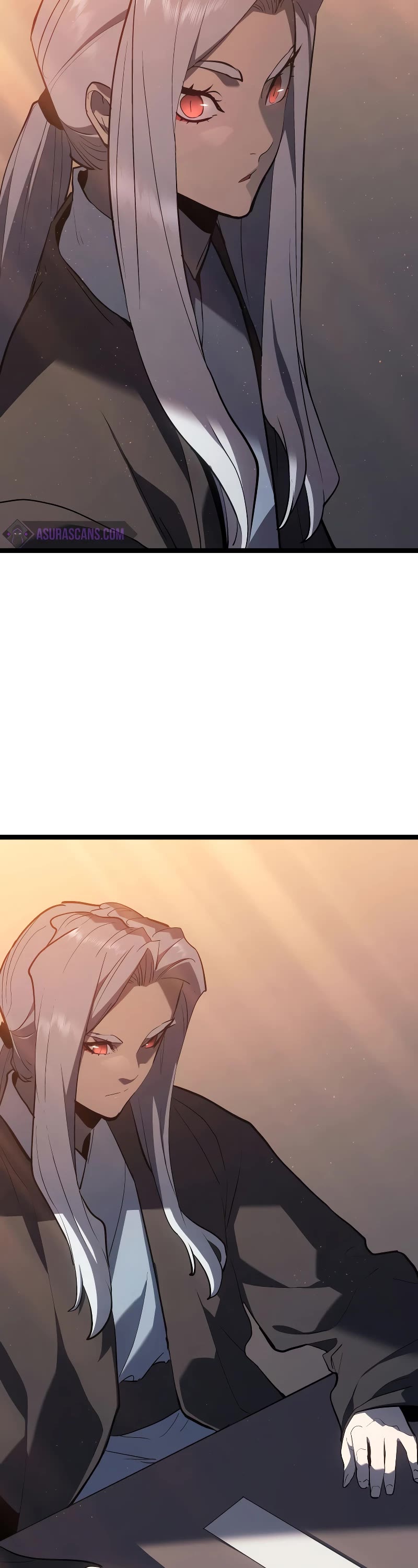 Reaper of the Drifting Moon Chapter 94 page 43 - Chapter 94 (S2 End)