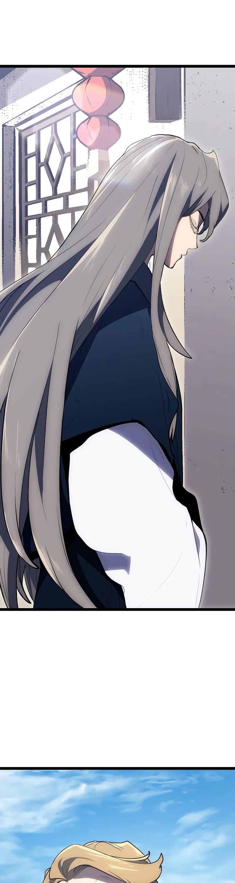 Reaper of the Drifting Moon Chapter 94 page 9 - Chapter 94 (S2 End)