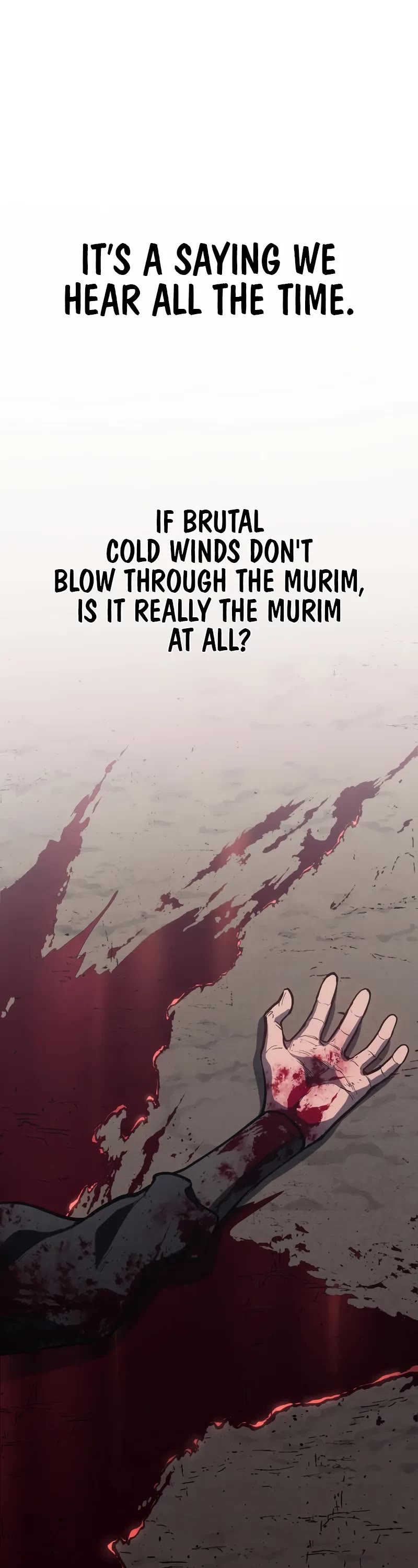 Reaper of the Drifting Moon Chapter 95 page 2 - Chapter 95 (S3 Start)