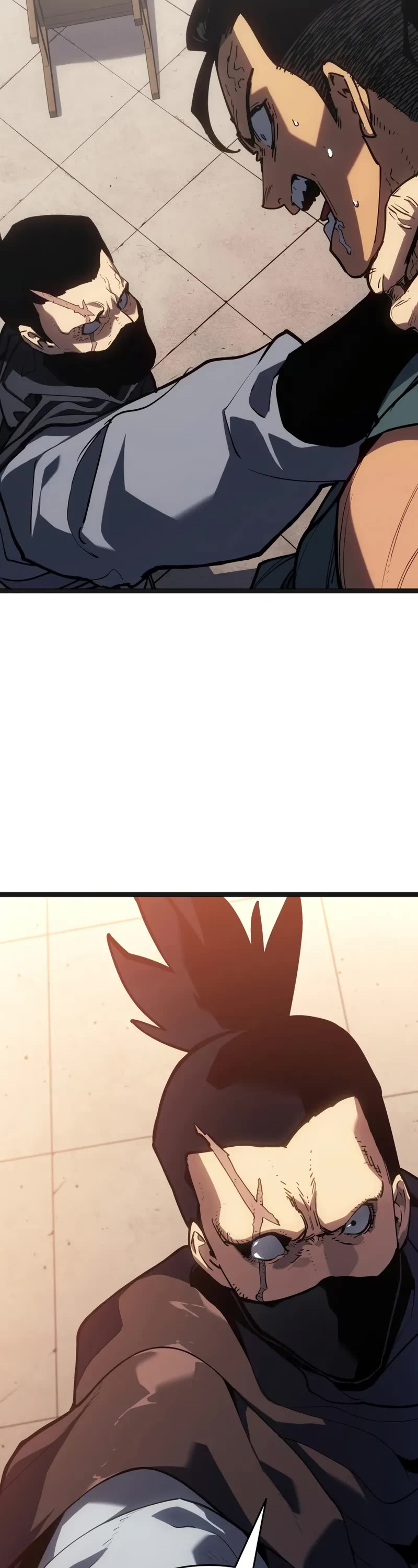 Reaper of the Drifting Moon Chapter 95 page 24 - Chapter 95 (S3 Start)