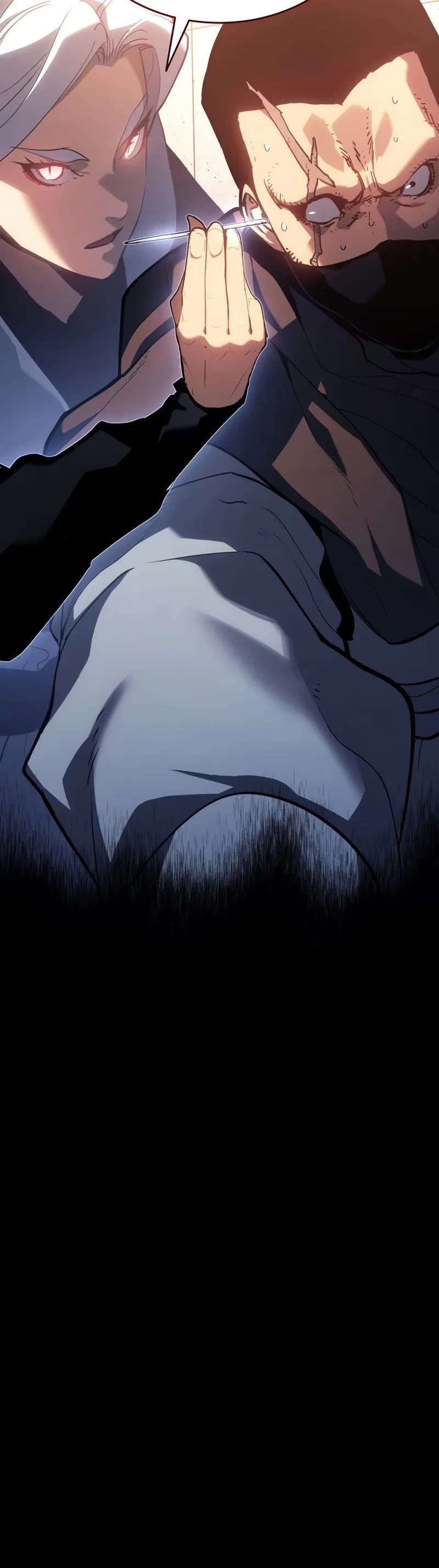 Reaper of the Drifting Moon Chapter 95 page 26 - Chapter 95 (S3 Start)