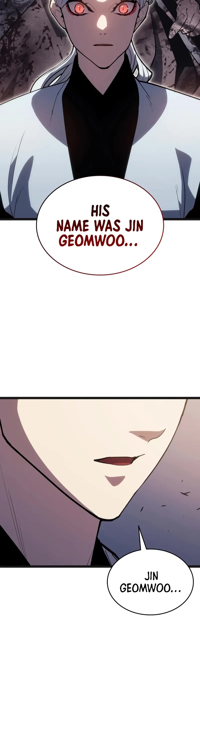 Reaper of the Drifting Moon Chapter 95 page 44 - Chapter 95 (S3 Start)