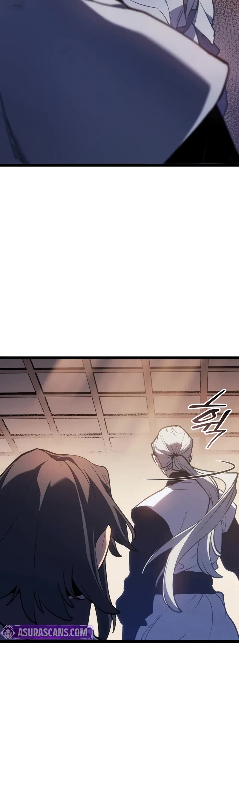 Reaper of the Drifting Moon Chapter 95 page 46 - Chapter 95 (S3 Start)