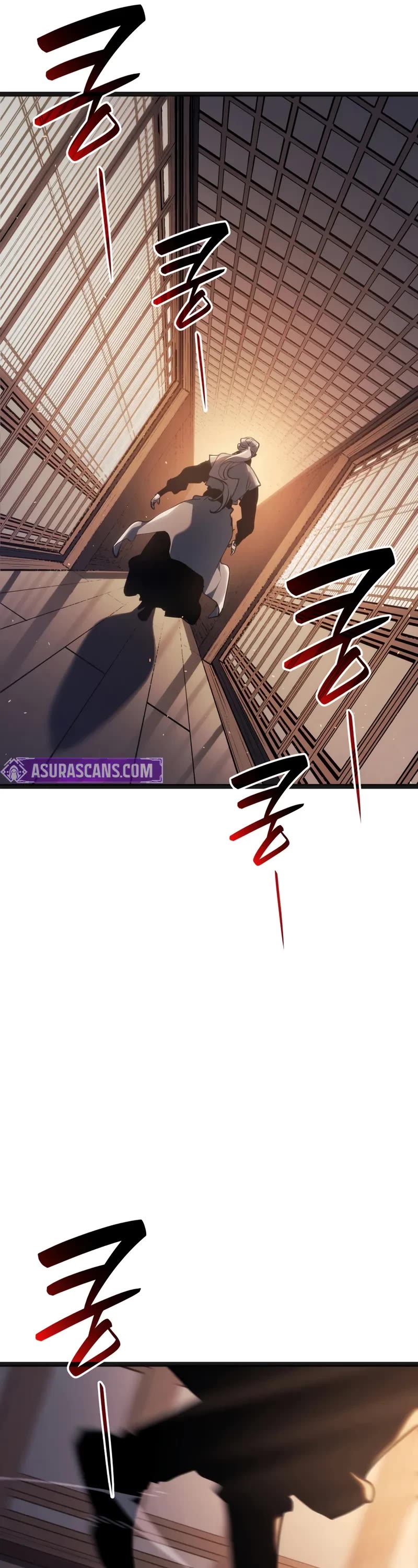 Reaper of the Drifting Moon Chapter 95 page 47 - Chapter 95 (S3 Start)