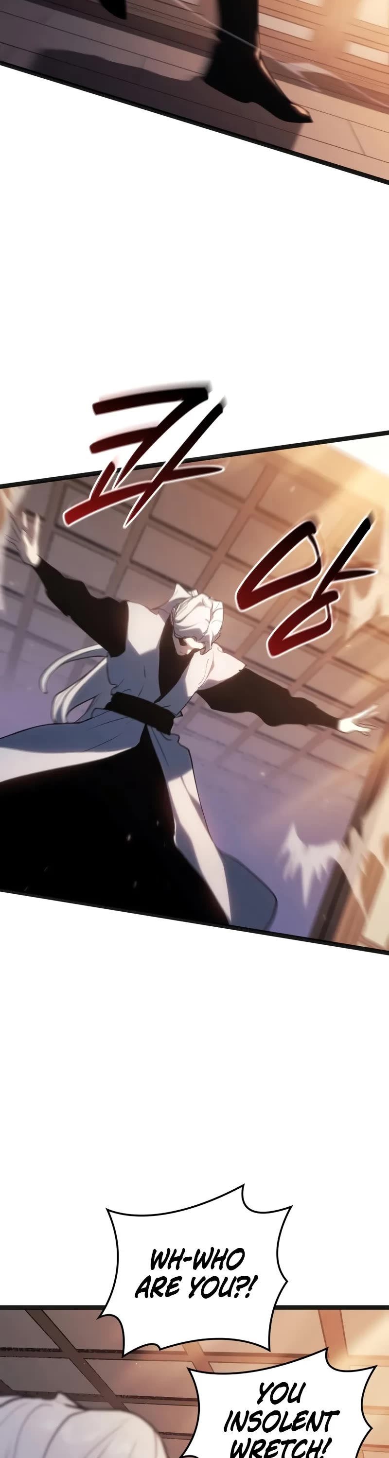 Reaper of the Drifting Moon Chapter 95 page 48 - Chapter 95 (S3 Start)