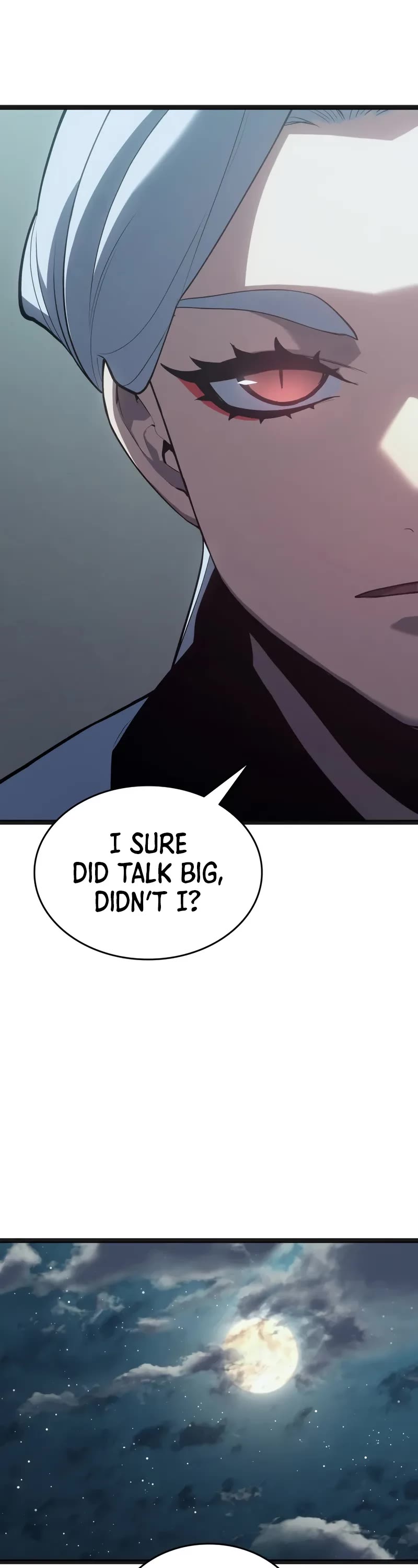 Reaper of the Drifting Moon Chapter 95 page 61 - Chapter 95 (S3 Start)