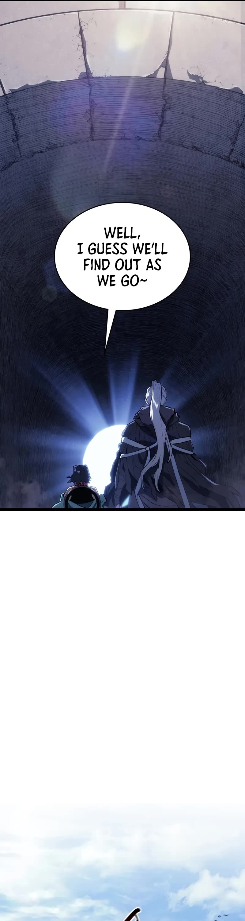 Reaper of the Drifting Moon Chapter 96 page 21 - Chapter 96