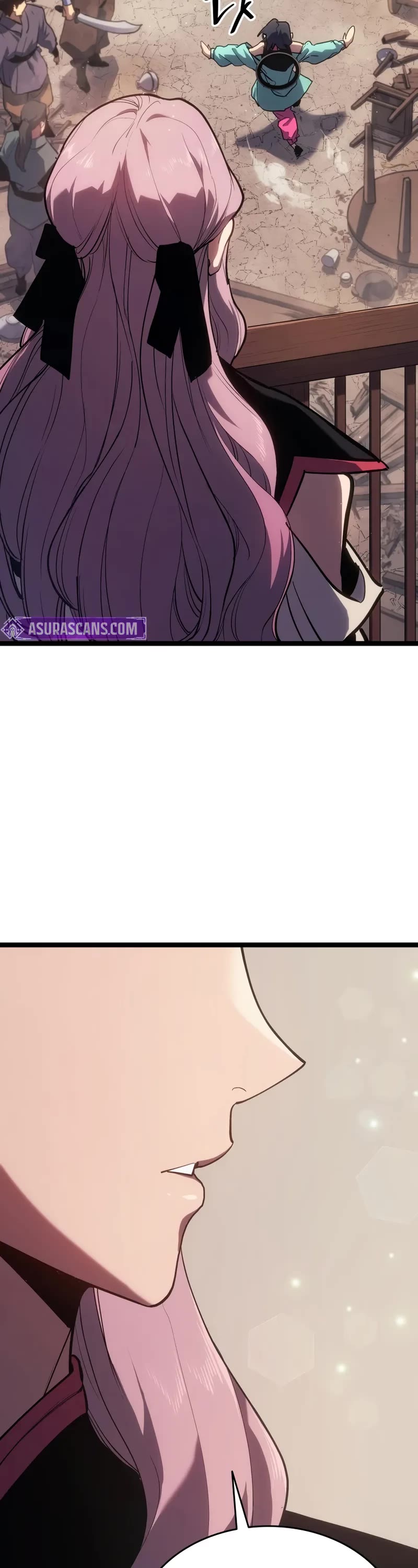 Reaper of the Drifting Moon Chapter 96 page 39 - Chapter 96