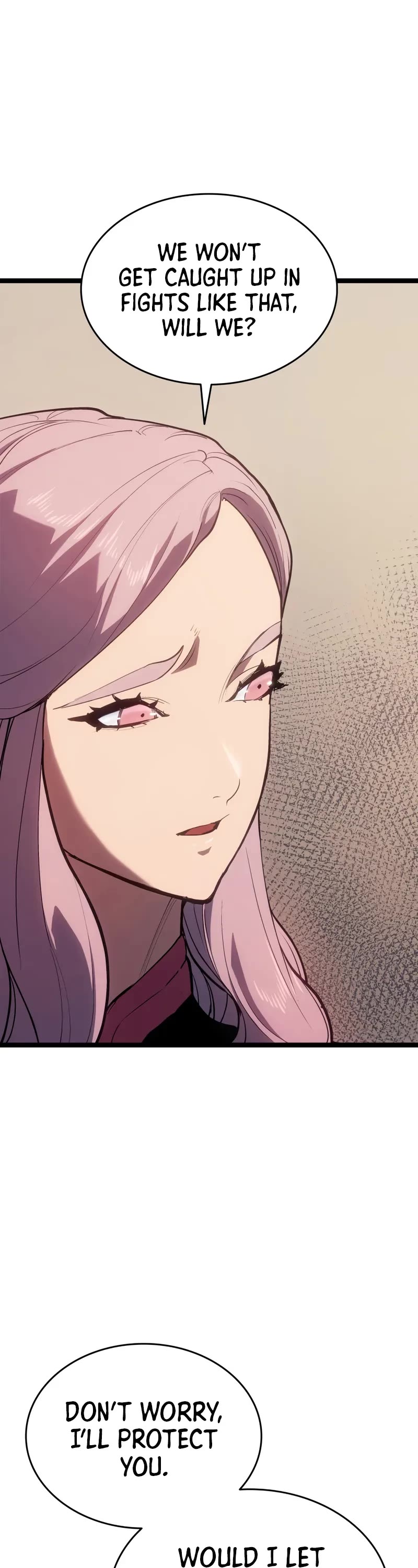 Reaper of the Drifting Moon Chapter 96 page 41 - Chapter 96