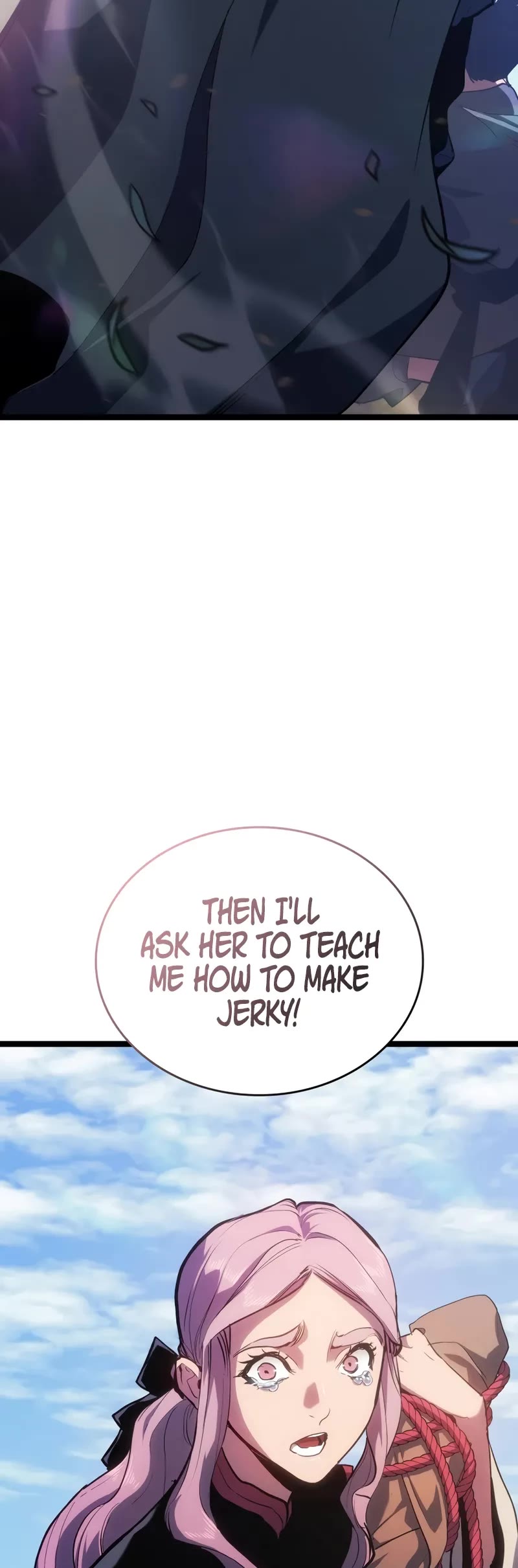 Reaper of the Drifting Moon Chapter 96 page 63 - Chapter 96