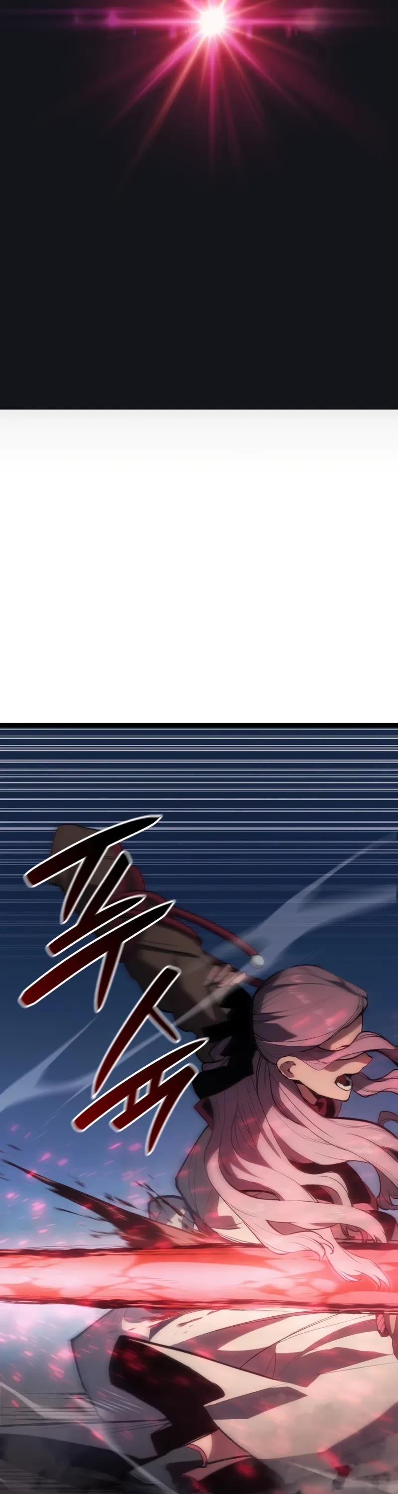 Reaper of the Drifting Moon Chapter 97 page 37 - Chapter 97