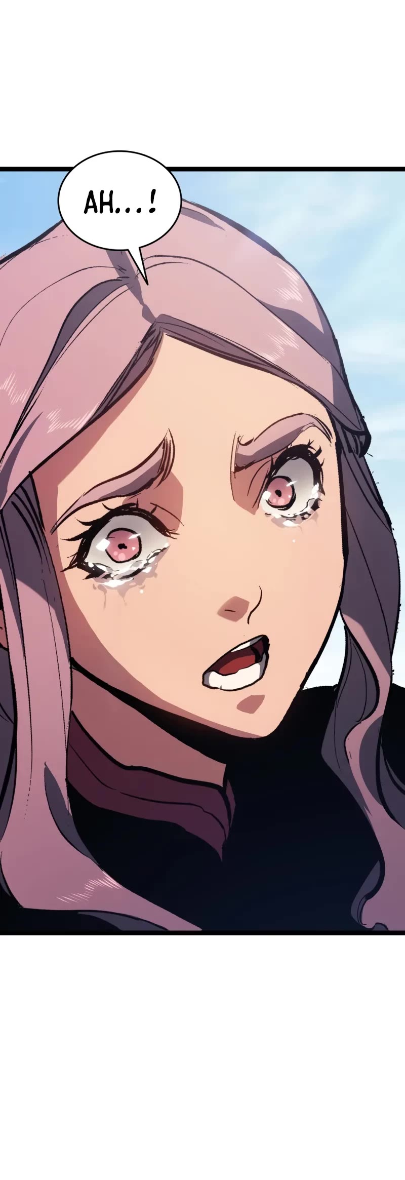 Reaper of the Drifting Moon Chapter 97 page 46 - Chapter 97