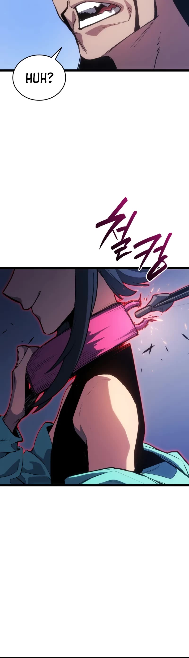Reaper of the Drifting Moon Chapter 97 page 51 - Chapter 97