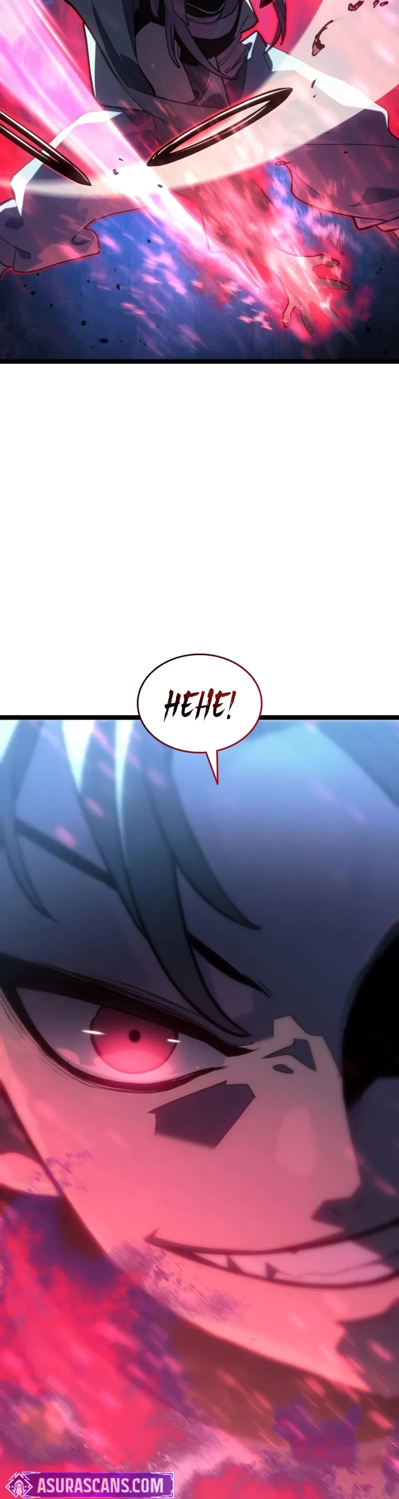 Reaper of the Drifting Moon Chapter 97 page 53 - Chapter 97