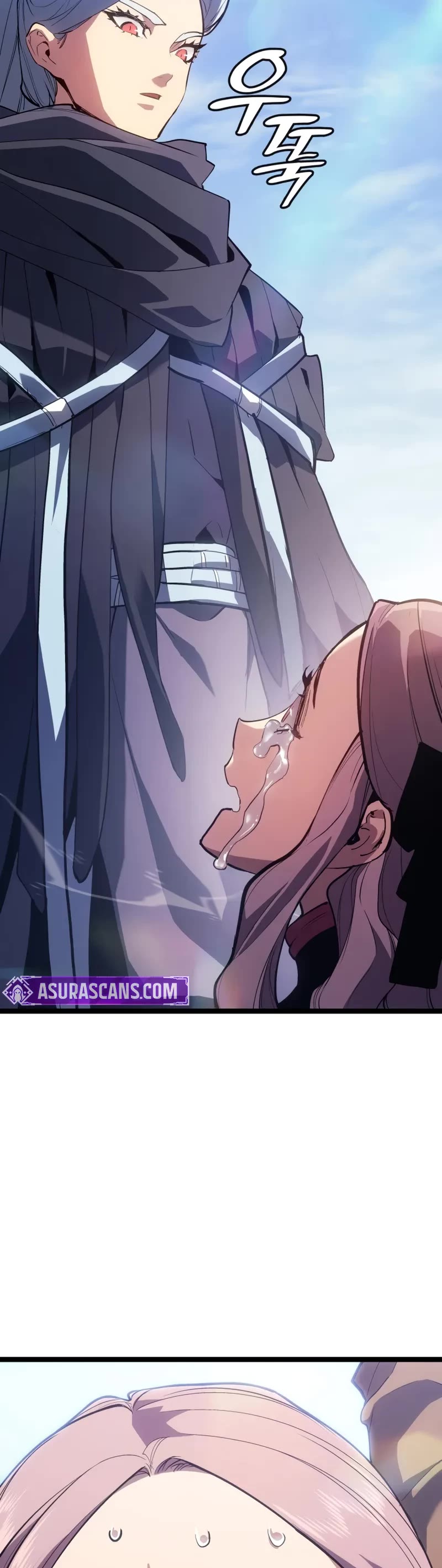 Reaper of the Drifting Moon Chapter 97 page 63 - Chapter 97
