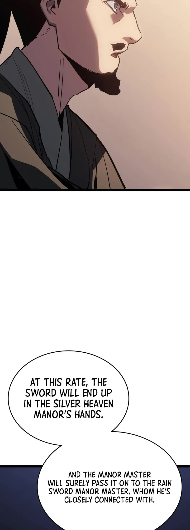 Reaper of the Drifting Moon Chapter 98 page 40 - Chapter 98