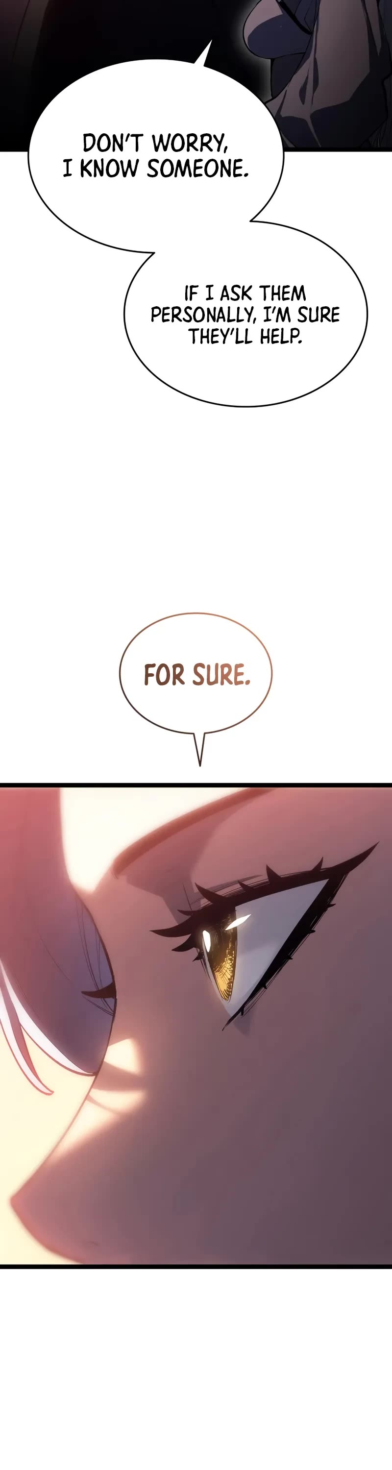 Reaper of the Drifting Moon Chapter 98 page 46 - Chapter 98