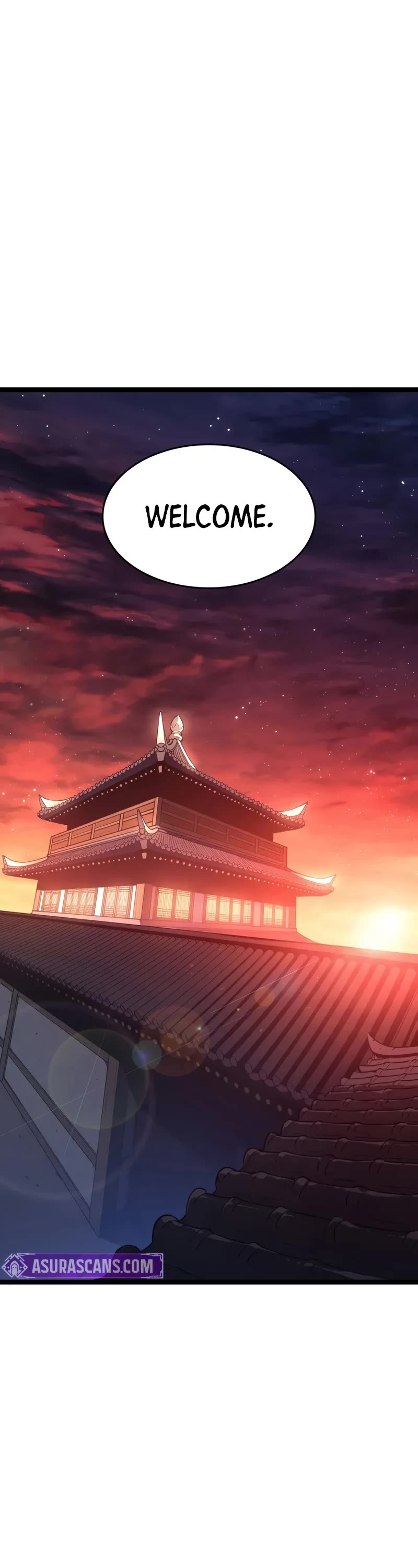 Reaper of the Drifting Moon Chapter 98 page 47 - Chapter 98