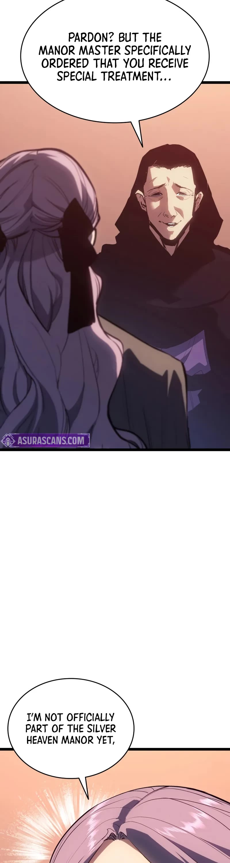 Reaper of the Drifting Moon Chapter 98 page 53 - Chapter 98