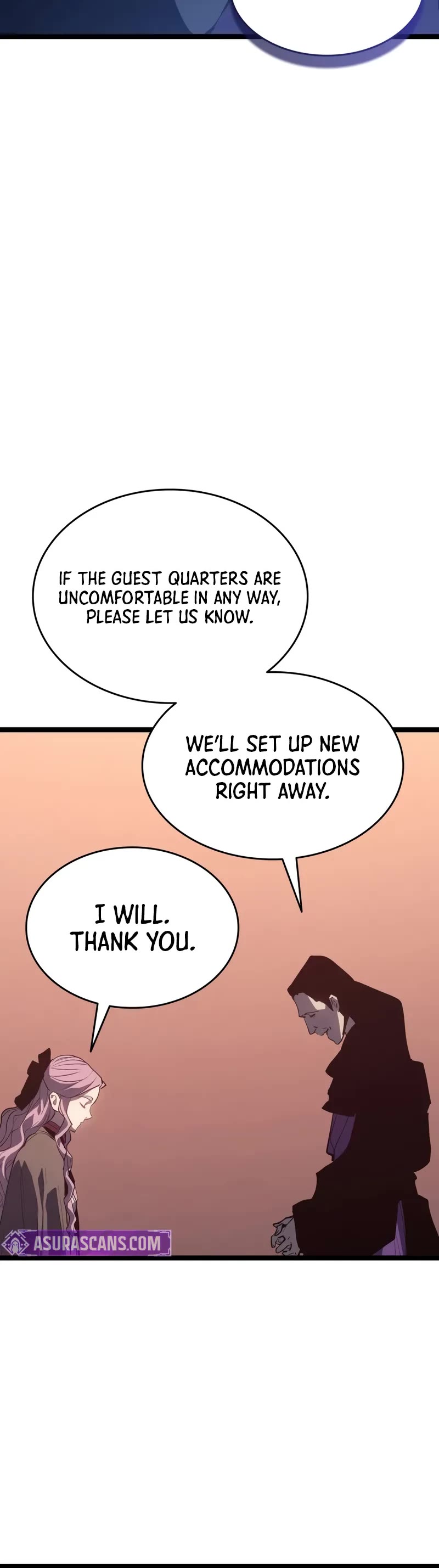 Reaper of the Drifting Moon Chapter 98 page 56 - Chapter 98
