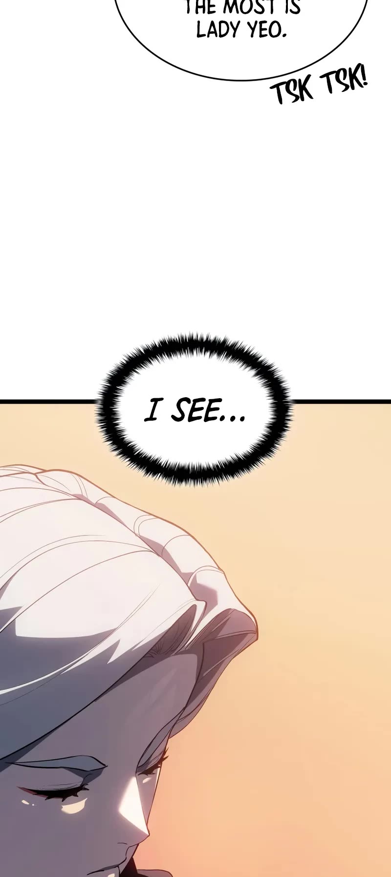 Reaper of the Drifting Moon Chapter 99 page 15 - Chapter 99