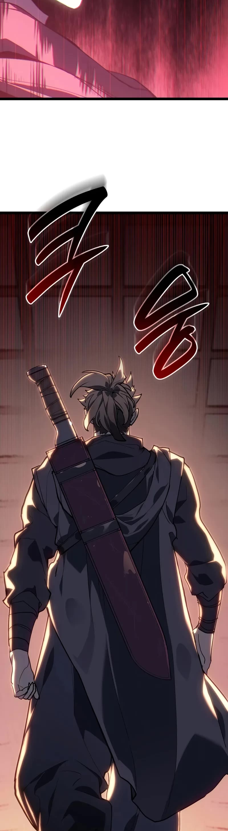 Reaper of the Drifting Moon Chapter 99 page 20 - Chapter 99