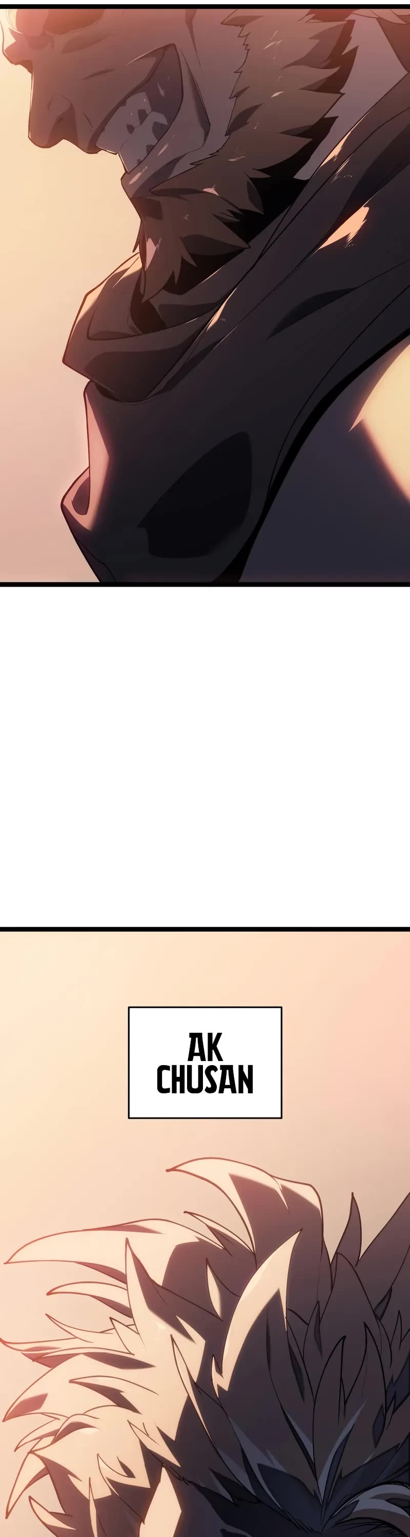 Reaper of the Drifting Moon Chapter 99 page 22 - Chapter 99