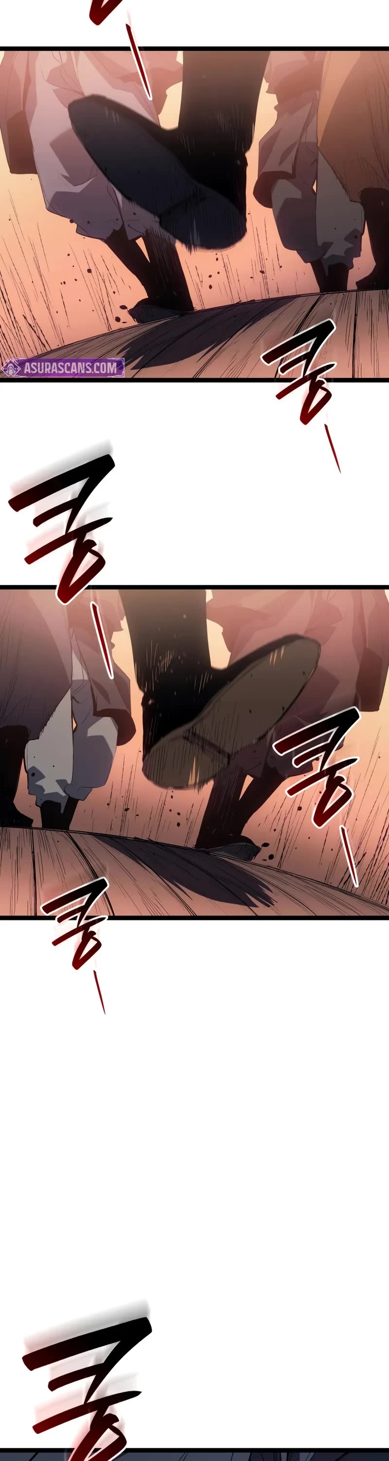 Reaper of the Drifting Moon Chapter 99 page 29 - Chapter 99