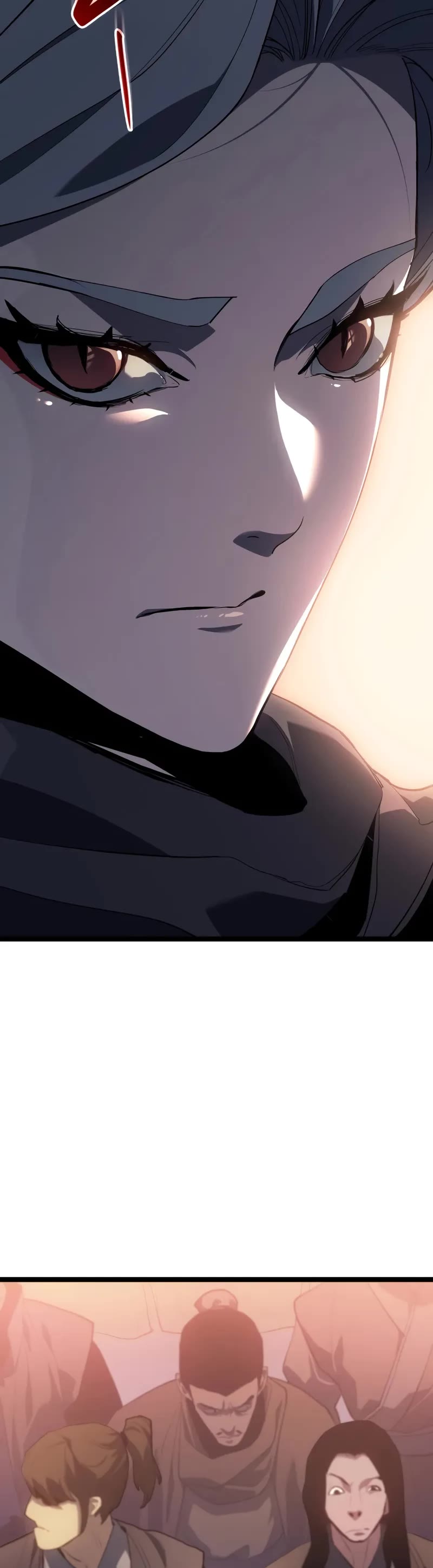 Reaper of the Drifting Moon Chapter 99 page 30 - Chapter 99