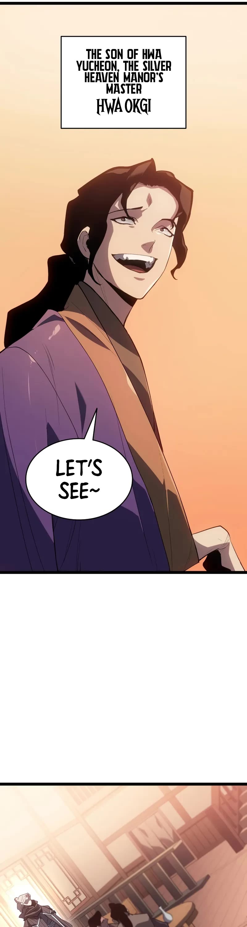 Reaper of the Drifting Moon Chapter 99 page 32 - Chapter 99