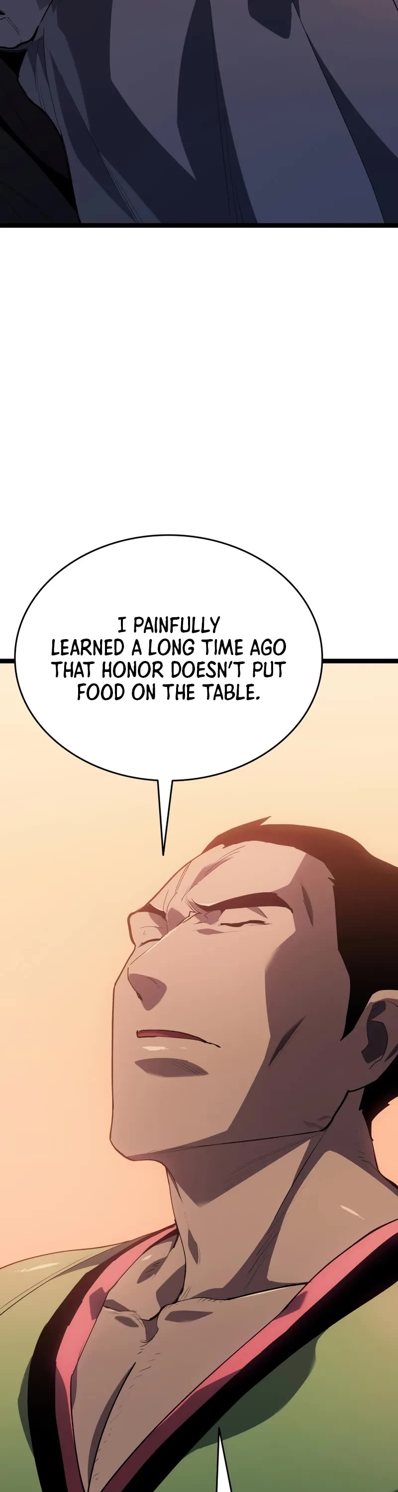 Reaper of the Drifting Moon Chapter 99 page 49 - Chapter 99