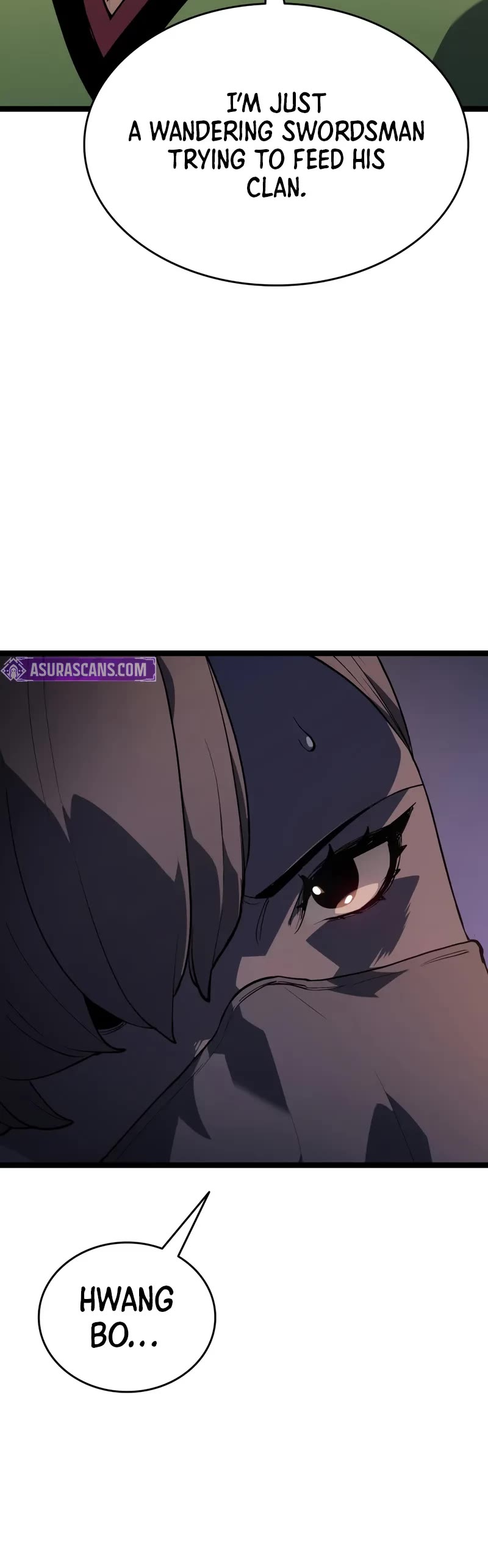 Reaper of the Drifting Moon Chapter 99 page 50 - Chapter 99