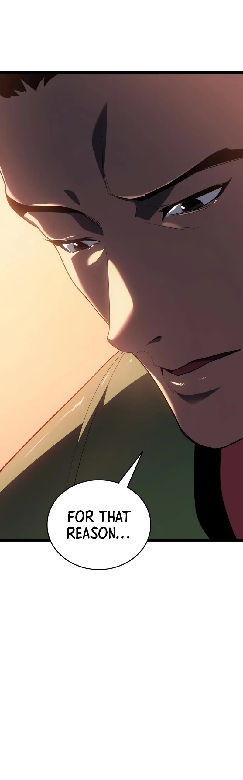 Reaper of the Drifting Moon Chapter 99 page 51 - Chapter 99