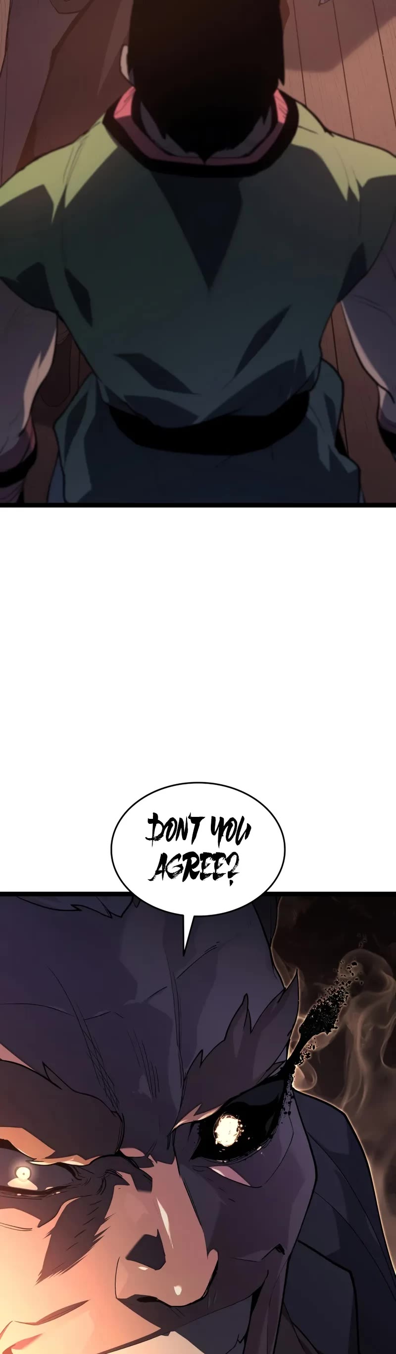 Reaper of the Drifting Moon Chapter 99 page 55 - Chapter 99