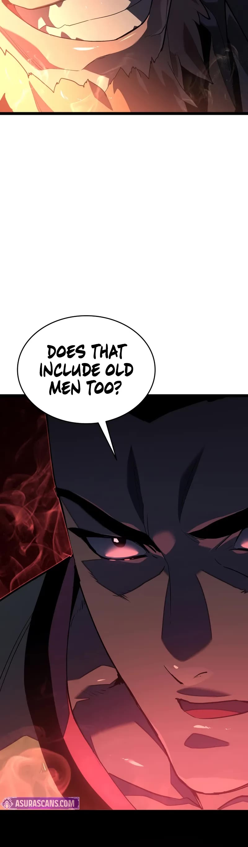 Reaper of the Drifting Moon Chapter 99 page 56 - Chapter 99