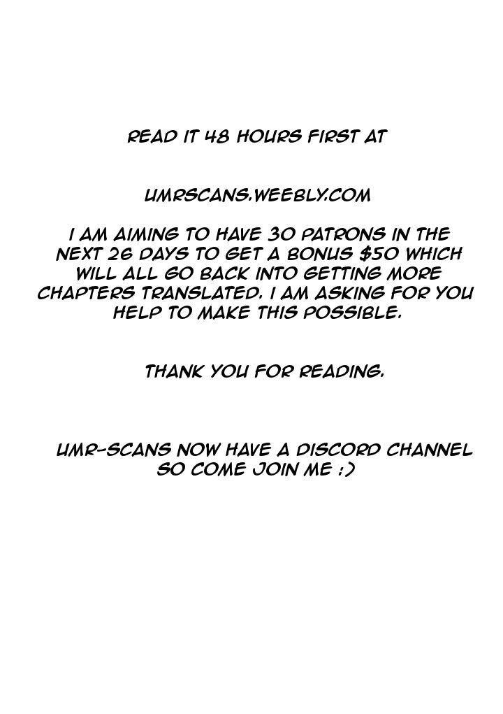 Re:Birth 2 - The Life Taker Chapter 0.1 page 15 - Chapter 0.1