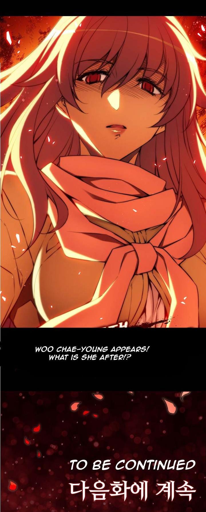 Re:Birth 2 - The Life Taker Chapter 0.2 page 13 - Chapter 0.2
