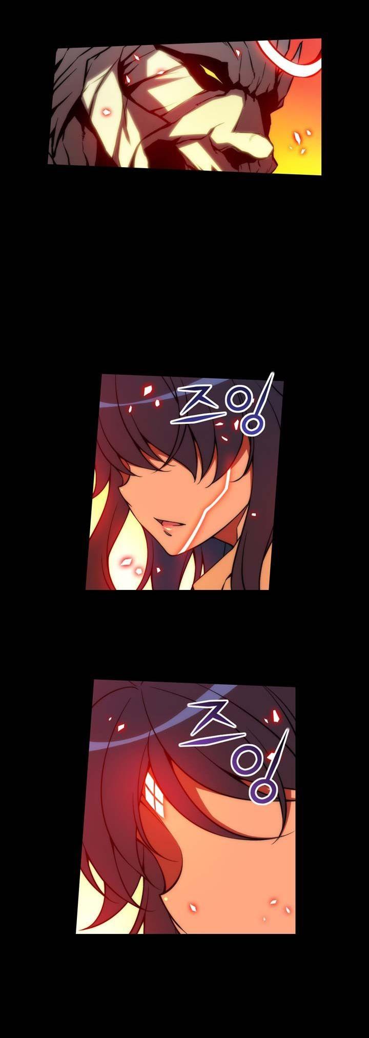 Re:Birth 2 - The Life Taker Chapter 0.3 page 11 - Chapter 0.3