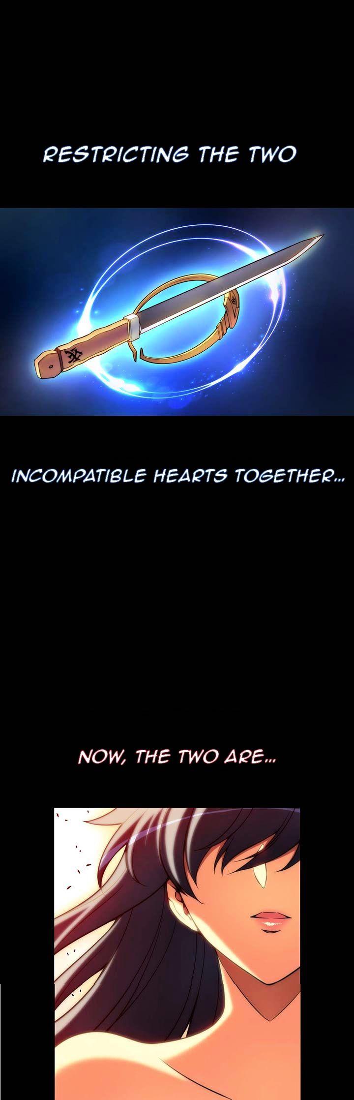 Re:Birth 2 - The Life Taker Chapter 1 page 5 - Chapter 1 : THE BATTLEGROUNDS OF OBLIVION