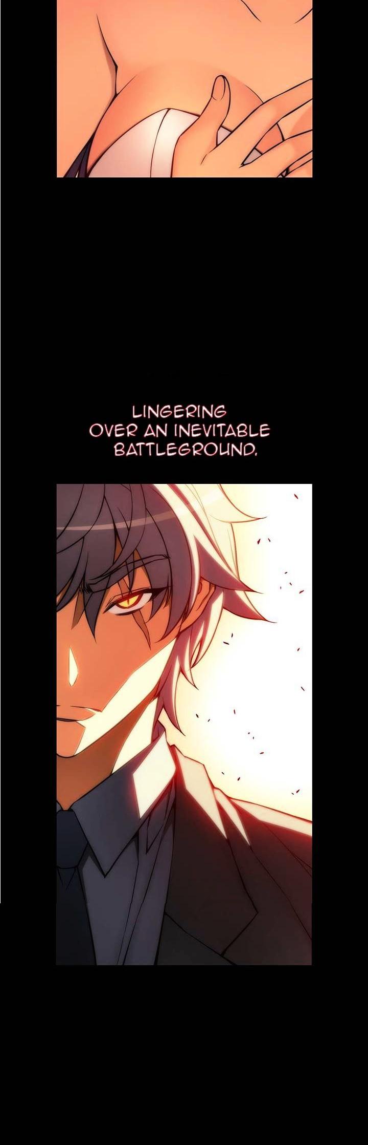 Re:Birth 2 - The Life Taker Chapter 1 page 6 - Chapter 1 : THE BATTLEGROUNDS OF OBLIVION
