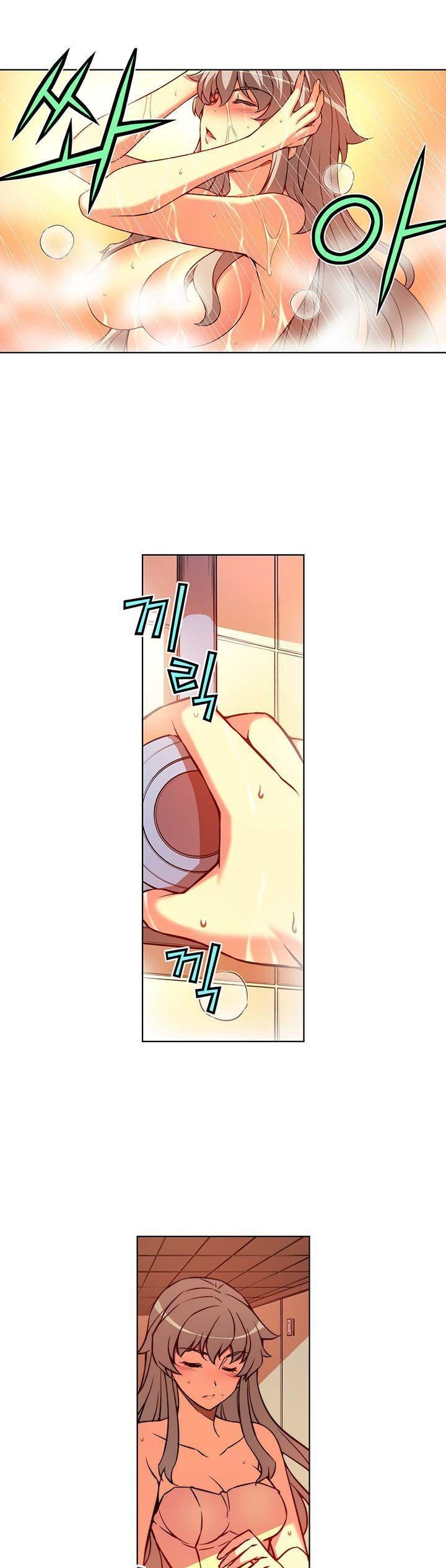 Re:Birth 2 - The Life Taker Chapter 10 page 4 - Chapter 10 : Whereabouts