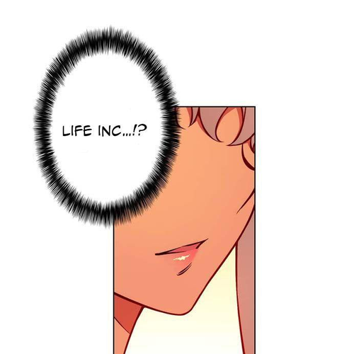 Re:Birth 2 - The Life Taker Chapter 10 : Whereabouts cover