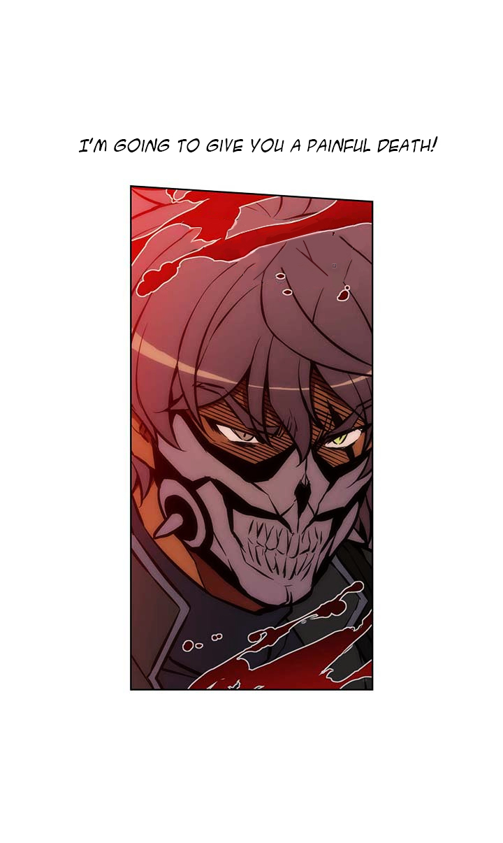 Re:Birth 2 - The Life Taker Chapter 14 page 10 - Chapter 14 : Attack (2)