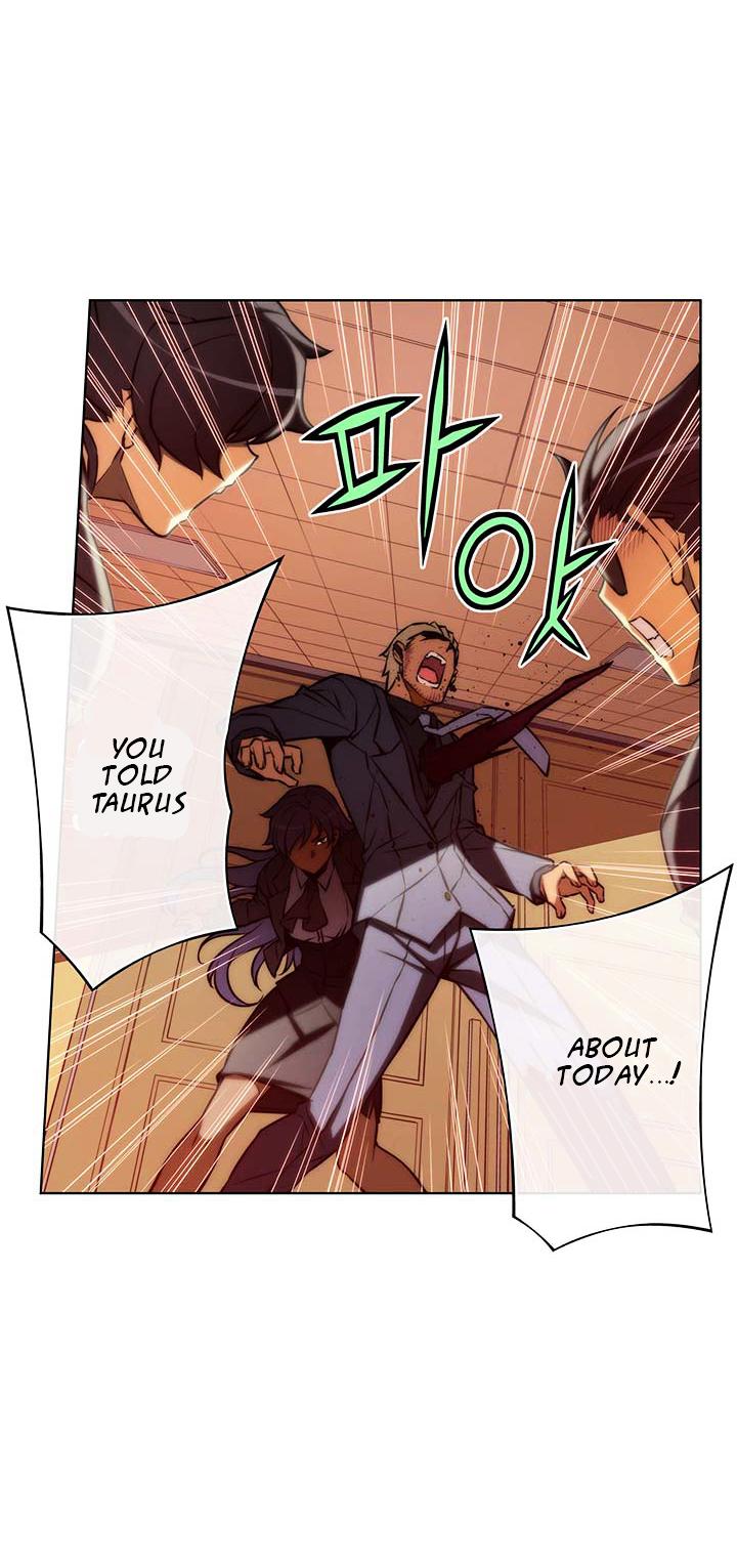 Re:Birth 2 - The Life Taker Chapter 14 page 17 - Chapter 14 : Attack (2)
