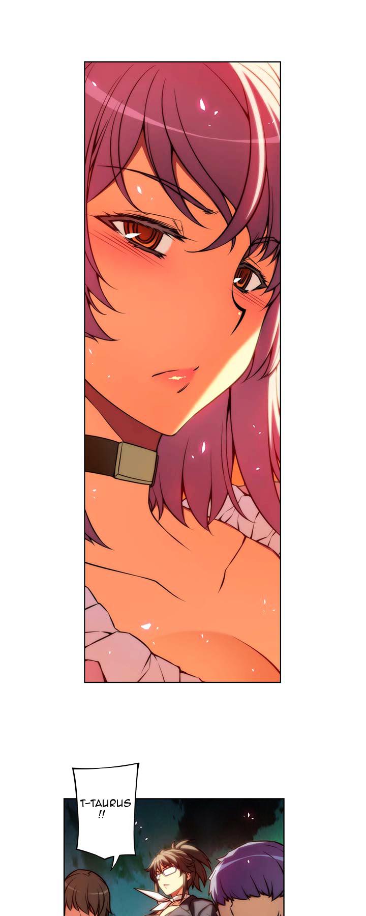 Re:Birth 2 - The Life Taker Chapter 2 page 7 - Chapter 2 : Taurus (Names Updated)