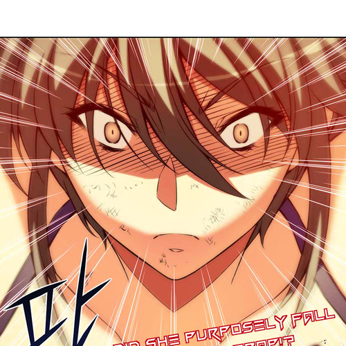Re:Birth 2 - The Life Taker Chapter 4 : Deception cover