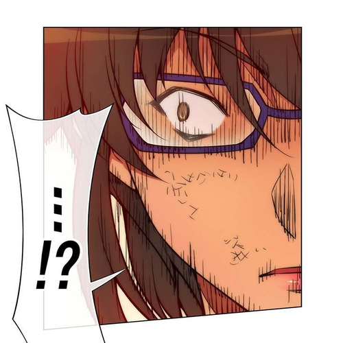 Re:Birth 2 - The Life Taker Chapter 6 : Trap cover